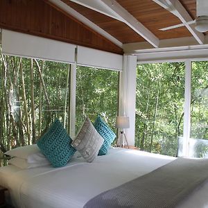 Kondalilla Eco Resort